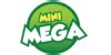 Mini Mega (Aruba) Lottery Results & Winning Numbers.